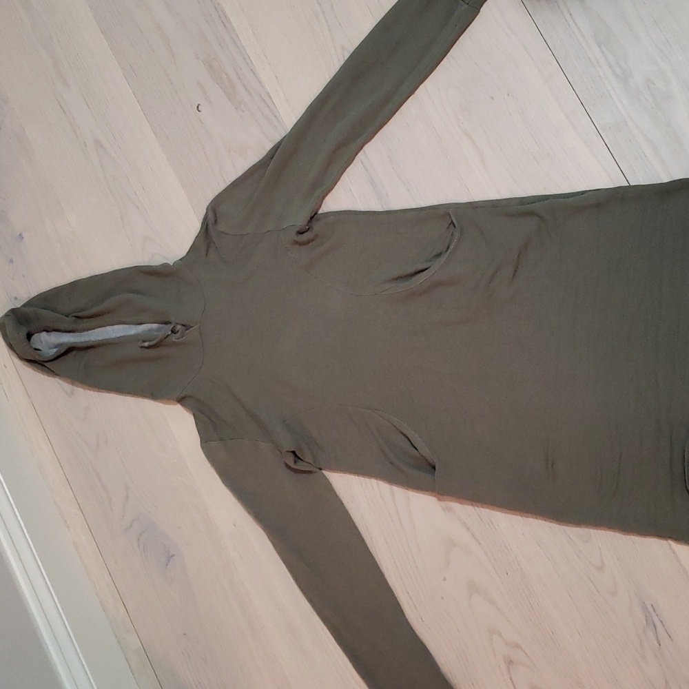Olivia Rae Dress